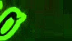 bbw latina gets anal fucked on valentines day