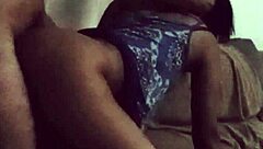 damn, filmed this hot skinny brazilian milf hidden cam 🔥🍑