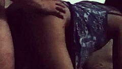 damn, filmed this hot skinny brazilian milf hidden cam 🔥🍑