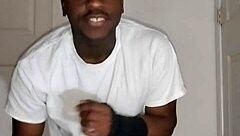 remember how i showed up dressed in jeans and wristbands like wrestling before who wants to join now