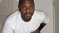 remember how i showed up dressed in jeans and wristbands like wrestling before who wants to join now