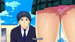 big natural tits curvy babe fingers moans horny massage kiss