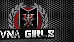 penny pax and bisexual friends share big cocks with deepthroat facials and gaping pussies in group threesome