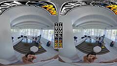 Stepsis Mae Milano stuff your dick in my mouth? Watch me suck stepbro moaning doggystyle bent over