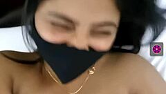 indian girl drops live sex show fire emojis 🔥😍