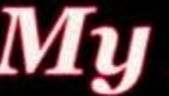 lesbian milfs sara jay and ryan conner lick pussy on pool table bent over