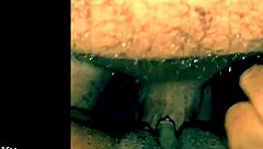 medusa's wet pussy gets wrecked by monster black cock 😍💦🍆