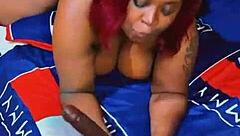 sundaydogood614 drops update 543 vid from october 16 shaved pussy homemade closeup