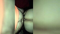 morena safada spreads big ass and tits with wet pussy for hubby