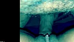 medusa's wet pussy gets wrecked by monster black cock 😍💦🍆