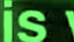 curvy latina milf drops to knees for cum-swapping blowjob before his gym session