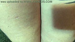 Quatro Dotados Fodem Cuzinho Da Tiffany Montavani 100% Anal