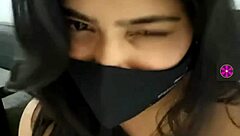 indian girl drops live sex show fire emojis 🔥😍