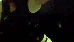 StepMom rides stepson hard then squirts yummy cum all over