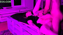 wanna end your day licking wet pussy then missionary pounding this tight teen?