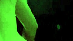 StepMom rides stepson hard then squirts yummy cum all over