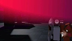 you desperate fan finally gets fucked hard just like you craved