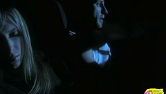 watch these vintage sluts kiss, finger big clits and lick wet pussies passionately