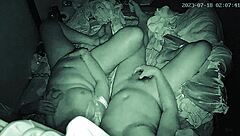 Family relationship part 45 delivers exclusive insights