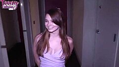 taboo nasty mazy myers creampied deep by stepdad seth brogan doggystyle