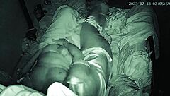 Family relationship part 45 delivers exclusive insights