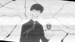 Nigeria Takes On Japan In Steamy Clash