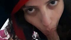 eddiequeens drops update 1 with pirata cordobeza's huge young tits on jul 12