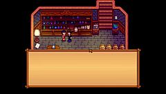 stardew valley olivia part 1 in spanish xtardew adventure begins