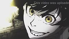 Nigeria Takes On Japan In Steamy Clash