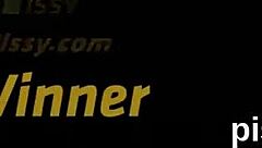 Squirting Teens Get Pissed On And Spray Wet Cunts!