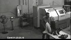 hey watch this hot blonde get fingered licks pussy then masturbates on cam