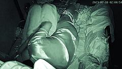 Family relationship part 45 delivers exclusive insights