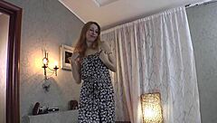 omg do you love my hairy pussy up close like this? 😏💦🌿