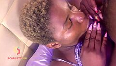 omg his monster cock had my pussy creaming non-stop 😩💦 big dick daddy vibes