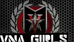 wonderful glasses nymph cookie monsta gets dicked deep n facial by rome italy style