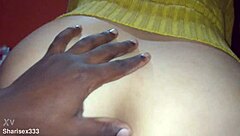 Comendo A Professora Gostosa Em Casa Com Meu Pauzão!