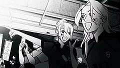 Nigeria Takes On Japan In Steamy Clash