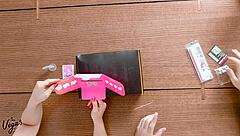 i love reviewing this tiny 18+ sex doll from mrl