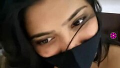 indian girl drops live sex show fire emojis 🔥😍