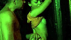 Y couple webcam bondage fuck extreme teen orgasm amateur hardcore bound muff pounding