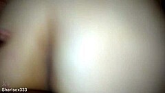 Comendo A Professora Gostosa Em Casa Com Meu Pauzão!