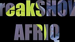 dirty ghetto pussy ready for rough ebony pounding in 4k?