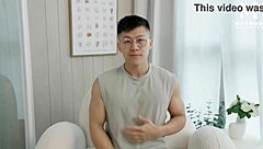 Asian bride yuna feasts on cocks at her wild 5p wedding orgy retirement