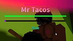 you desperate fan finally gets fucked hard just like you craved