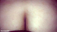 Comendo A Professora Gostosa Em Casa Com Meu Pauzão!