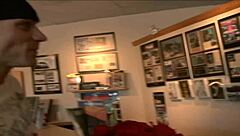 damn this busty blonde deepthroats cock so good before pussy pounding starts