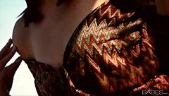 oh babe hayden winters senses it coming during hardcore fuck