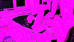 wanna end your day licking wet pussy then missionary pounding this tight teen?