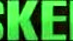 perky titty estela alvarez ohh her shaved latin pussy gets rammed so hard