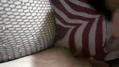 eddiequeens drops update 1 with pirata cordobeza's huge young tits on jul 12